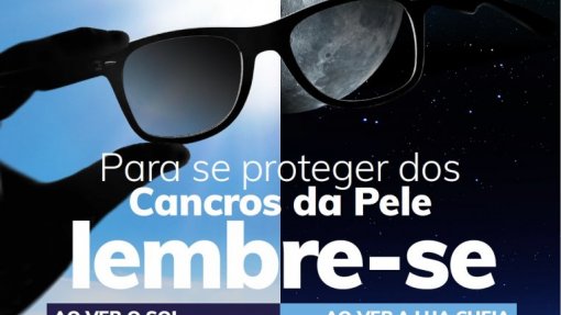 E você, que atenção presta à sua pele?