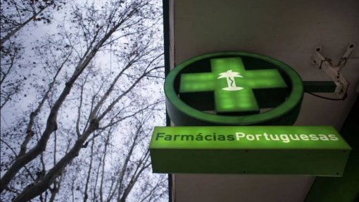 Associação das farmácias congratula-se com decisão da AR de apoiar o setor