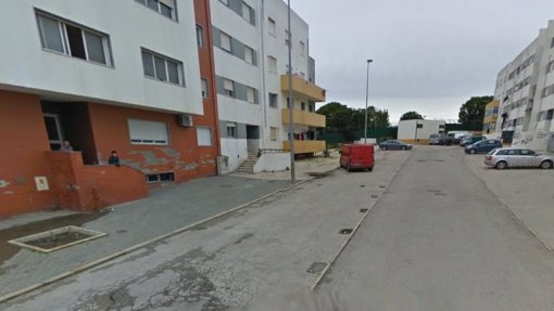 Covid-19: Foco em bairro de Azambuja preocupa Câmara que admite pedir cordão sanitário