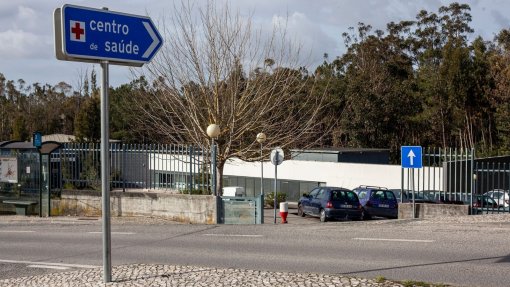 AR aprova recomendações para construção de novo centro de saúde no Barreiro