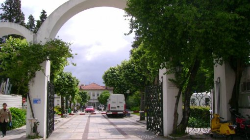 Sindicato da Enfermagem junta-se a movimento em defesa do Hospital dos Covões