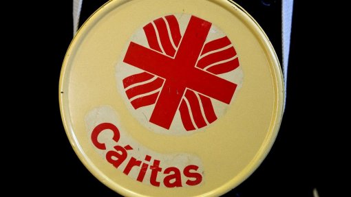 Covid-19: Cáritas Portuguesa centra estratégia na resposta às consequências da pandemia