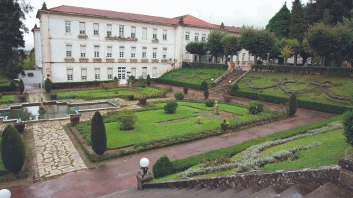 Região de Coimbra em defesa “unânime” do Hospital dos Covões