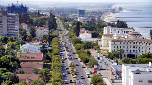 Covid-19: Portugueses retidos em Moçambique pedem ação do Governo para repatriamento