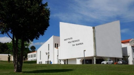 Politécnico da Guarda com nova licenciatura em Biotecnologia Medicinal