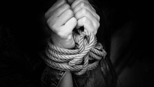 Conselho da Europa alerta para agravamento do tráfico de seres humanos e pede mais ação