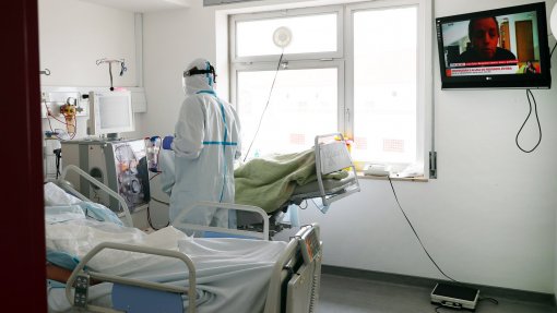 Governo “poupa” mais de 1ME com incumprimento na progressão dos enfermeiros algarvios – SEP
