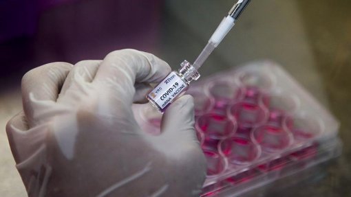Covid-19: Brasil autoriza ensaio clínico de outra potencial vacina desenvolvida na China