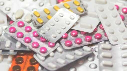 Farmácias de todo o país iniciam hoje recolha de medicamentos para apoiar utentes de IPSS