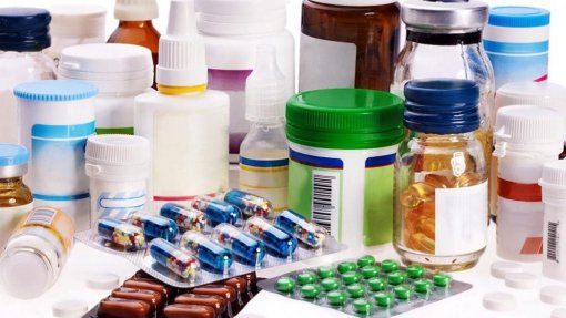 Negócio dos medicamentos em Portugal aumentou 2,5% em 2020 - Informa D&amp;B