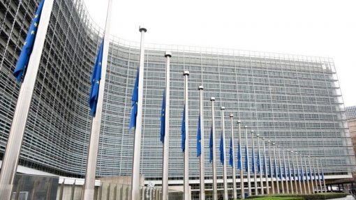 Covid-19: UE apoia com um milhão de euros combate à doença em Timor-Leste