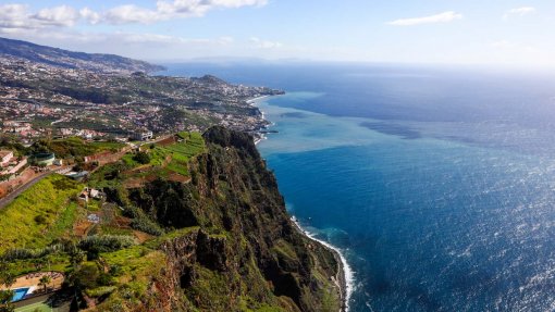 Covid-19: Açores somam 30 novos casos nas últimas 24 horas