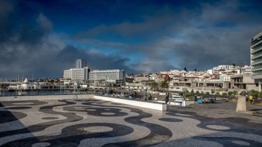 Covid-19: Ilha açoriana de São Miguel com oito novos casos