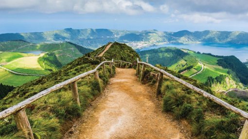 Covid-19: Açores retomam Voucher Destino Seguro para incentivar testes prévios