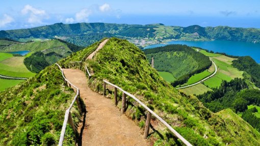 Covid-19: Ilha açoriana de São Miguel com 19 novos casos e 26 recuperações