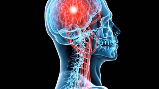 Consulta &#039;online&#039; de neurocirurgia vence prémio de inovação em saúde