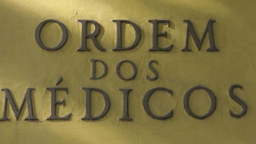 Congresso dos médicos arranca hoje com pandemia a marcar os três dias de trabalhos