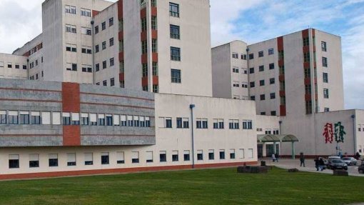 Hospital de Viseu prevê centro ambulatório de radioterapia pronto no final de 2023