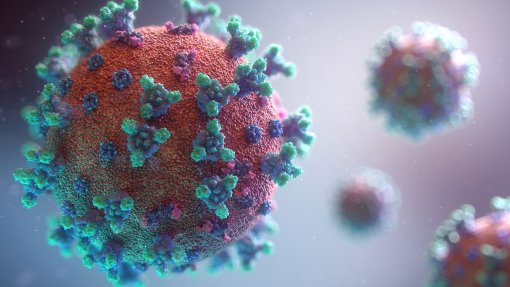 Covid-19: Pandemia matou mais de 3,949 milhões de pessoas em todo o mundo