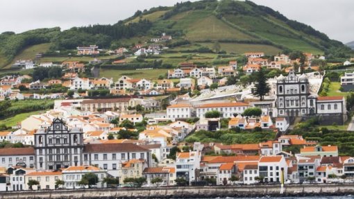 Bolieiro promete plano anual de manutenção para unidades de saúde nos Açores