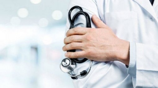 Sindicato Independente dos Médicos recusou assinar o protocolo negocial com tutela