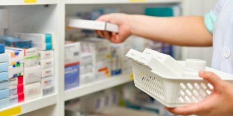IL/Açores exige uniformização e progressão na carreira para os farmacêuticos
