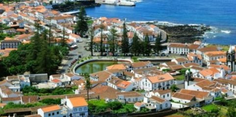 Governo dos Açores aumenta majorações para fixar médicos na Graciosa e Faial