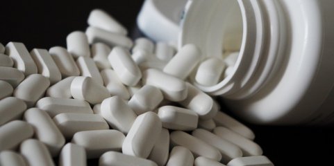 Especialistas e doentes lamentam demora na aprovação de medicamentos para paramiloidose