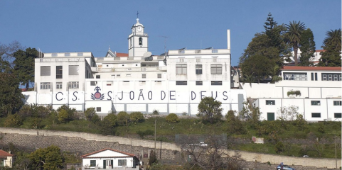 Casas de saúde de psiquiatria da Madeira alertam para riscos da não aprovação do orçamento