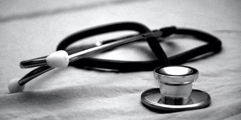 Câmara de Montalegre cria incentivos para fixar médicos no concelho