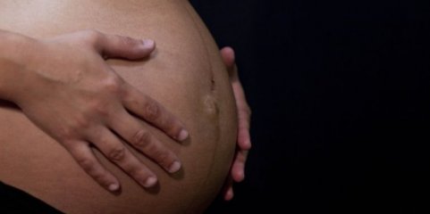Mais de 6.500 grávidas encaminhadas em 23 dias pela Linha SNS Grávida