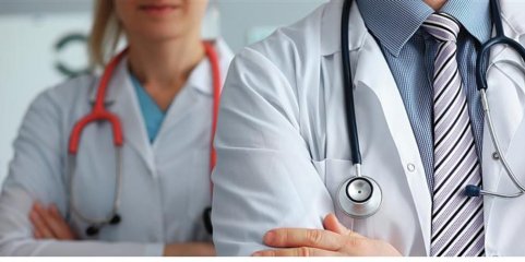 ULS do Alto Minho regulariza salários de médicos internos em julho
