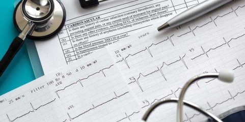 Tempo máximo de resposta ultrapassado em 92% das consultas de cardiologia – Regulador