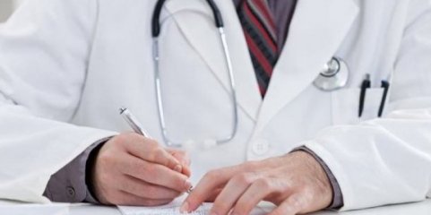 Cuidados de saúde primários da ULS de Leiria exigem estratégias para fixar médicos