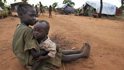 Guineenses têm pela primeira vez uma linha de socorro e encaminhamento com apoio de Portugal