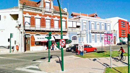 Cartaxo com novo centro de saúde previsto para 2026