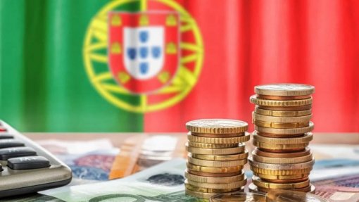 Portugal foi o primeiro a contribuir para o fundo de apoio aos estados insulares