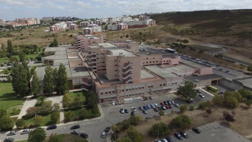 Técnicos de diagnóstico da unidade local de Amadora-Sintra em greve na terça e quarta-feira