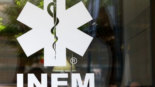 Associação dos Técnicos de Emergência Médica saúda nomeação de novo presidente do INEM