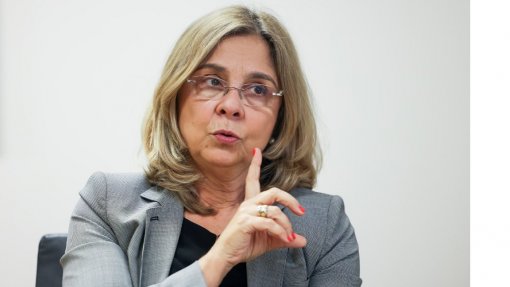 Ministra da Saúde disponível para &quot;aproximação realista&quot; às reivindicações dos médicos