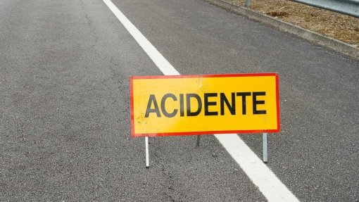 Acidente provoca corte da A23 entre Castelo Branco e Alcains