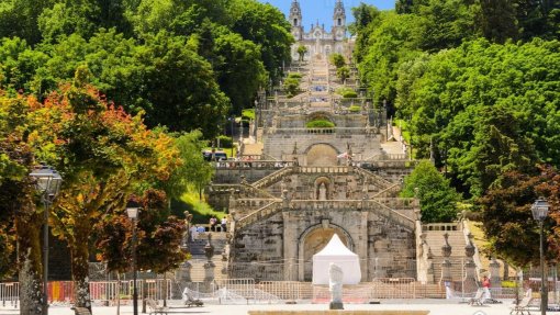 Lamego terá Parque da Saúde com investimento superior a 10ME