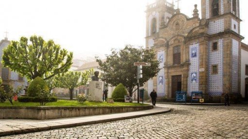 Conferência em agosto em Gouveia quer celebrar &quot;feitos da ciência em Portugal&quot;