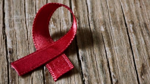 Alemão ficou curado de infeção VIH/sida após transplante de dador não imune