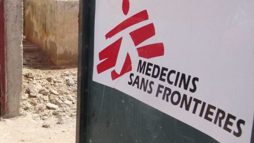 MSF denuncia &quot;ataques indiscriminados&quot; e violência sexual e étnica na guerra no Sudão