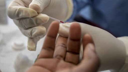 Quase metade das novas infeções com VIH em 2023 aconteceram na África Subsariana - ONU