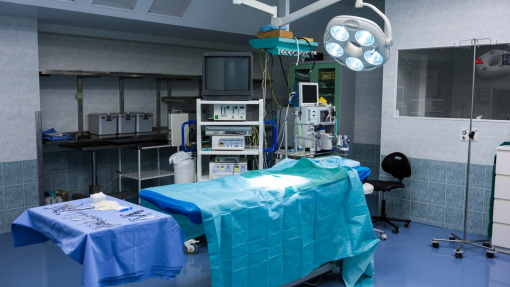 Greve dos médicos fecha centros de saúde e afeta cirurgias em Coimbra – Sindicato