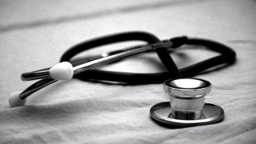 Chega/Açores questiona Governo Regional sobre fecho temporário de unidade de saúde em Remédios