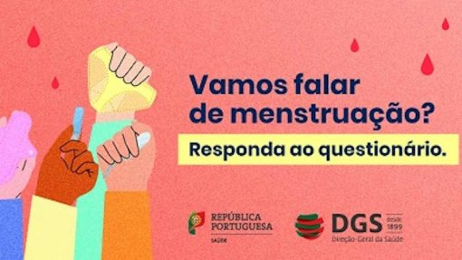 Bancada do PSD pede esclarecimentos ao Governo sobre expressão utilizada em campanha da DGS