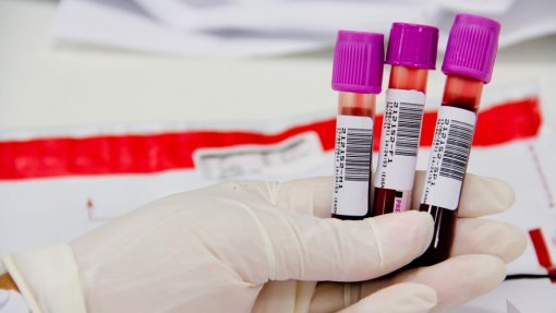 Mais de um milhão de testes contra hepatite B e C feitos em 2023
